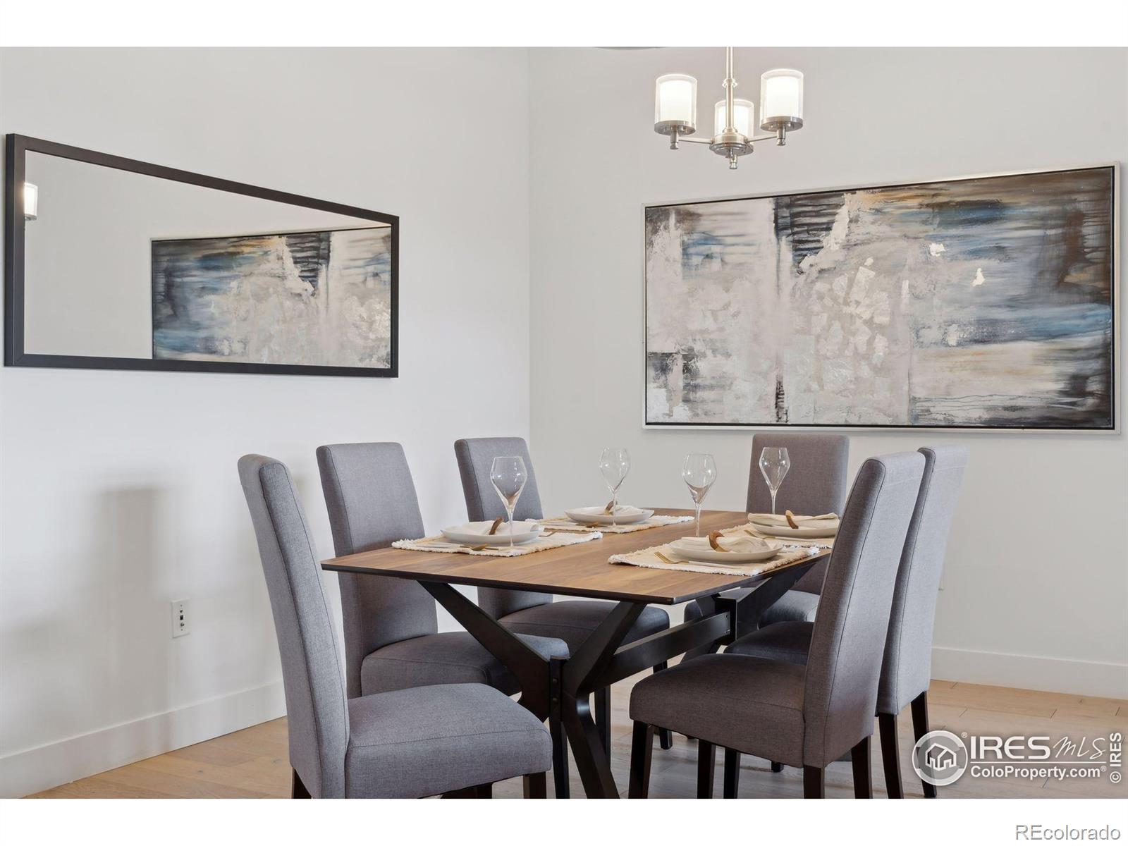 MLS Image #7 for 3301  arapahoe avenue,boulder, Colorado