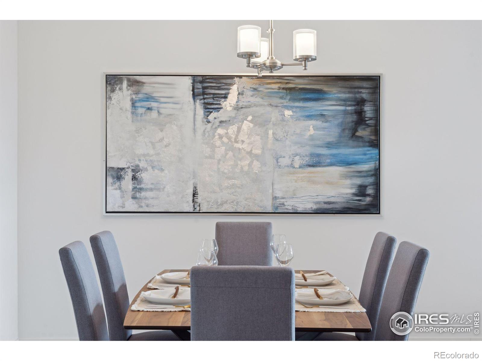 MLS Image #8 for 3301  arapahoe avenue,boulder, Colorado