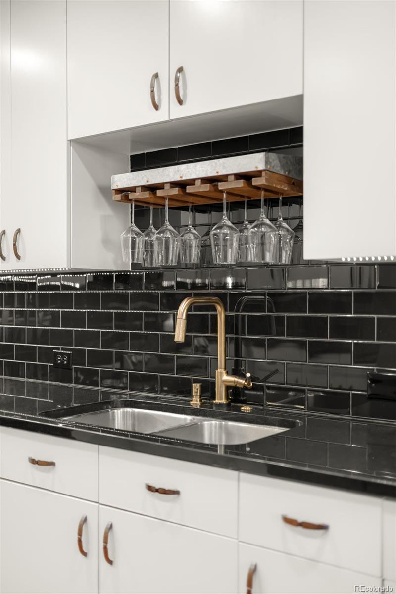 MLS Image #10 for 1700  bassett street,denver, Colorado