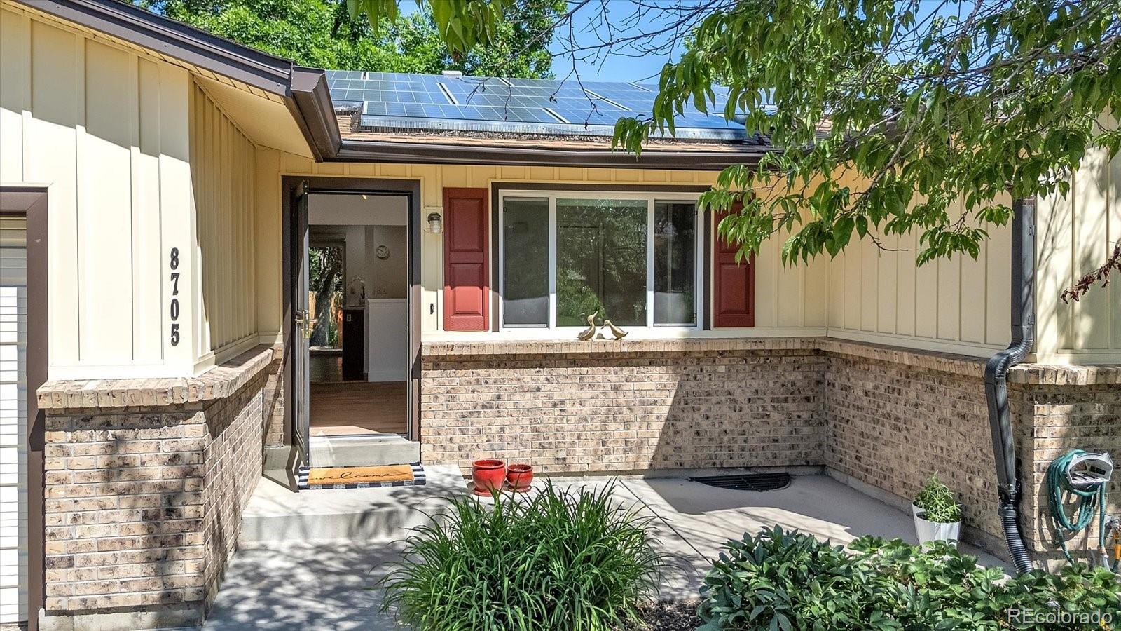 MLS Image #0 for 8705 w 86th drive,arvada, Colorado