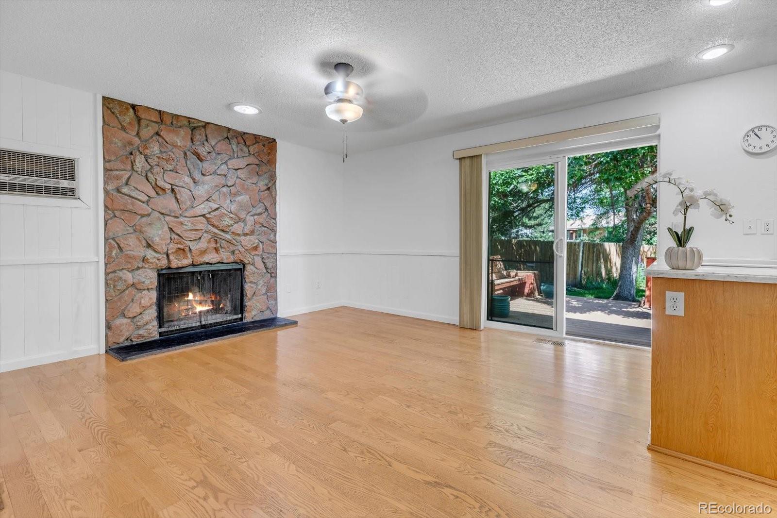 MLS Image #10 for 8705 w 86th drive,arvada, Colorado