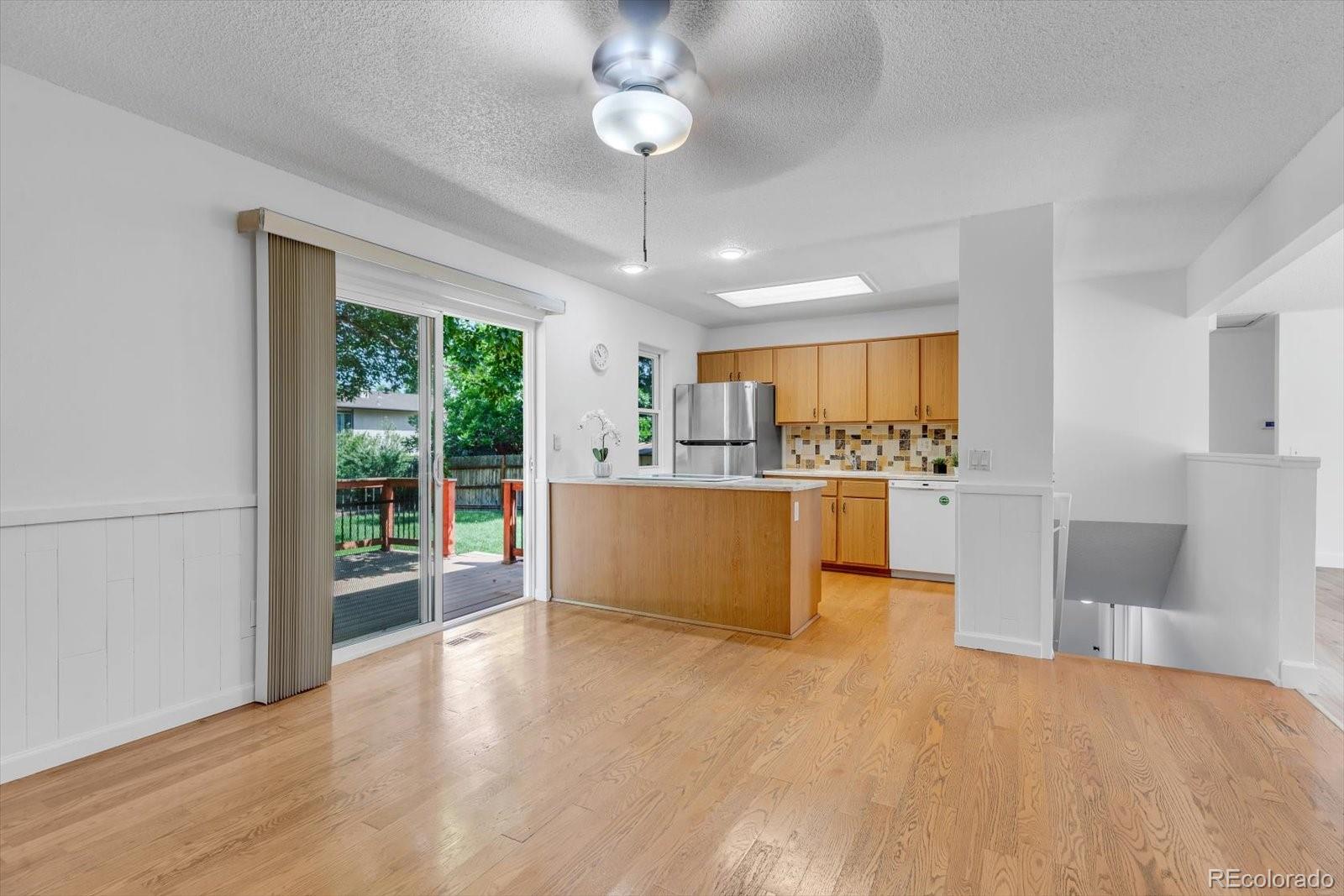 MLS Image #11 for 8705 w 86th drive,arvada, Colorado