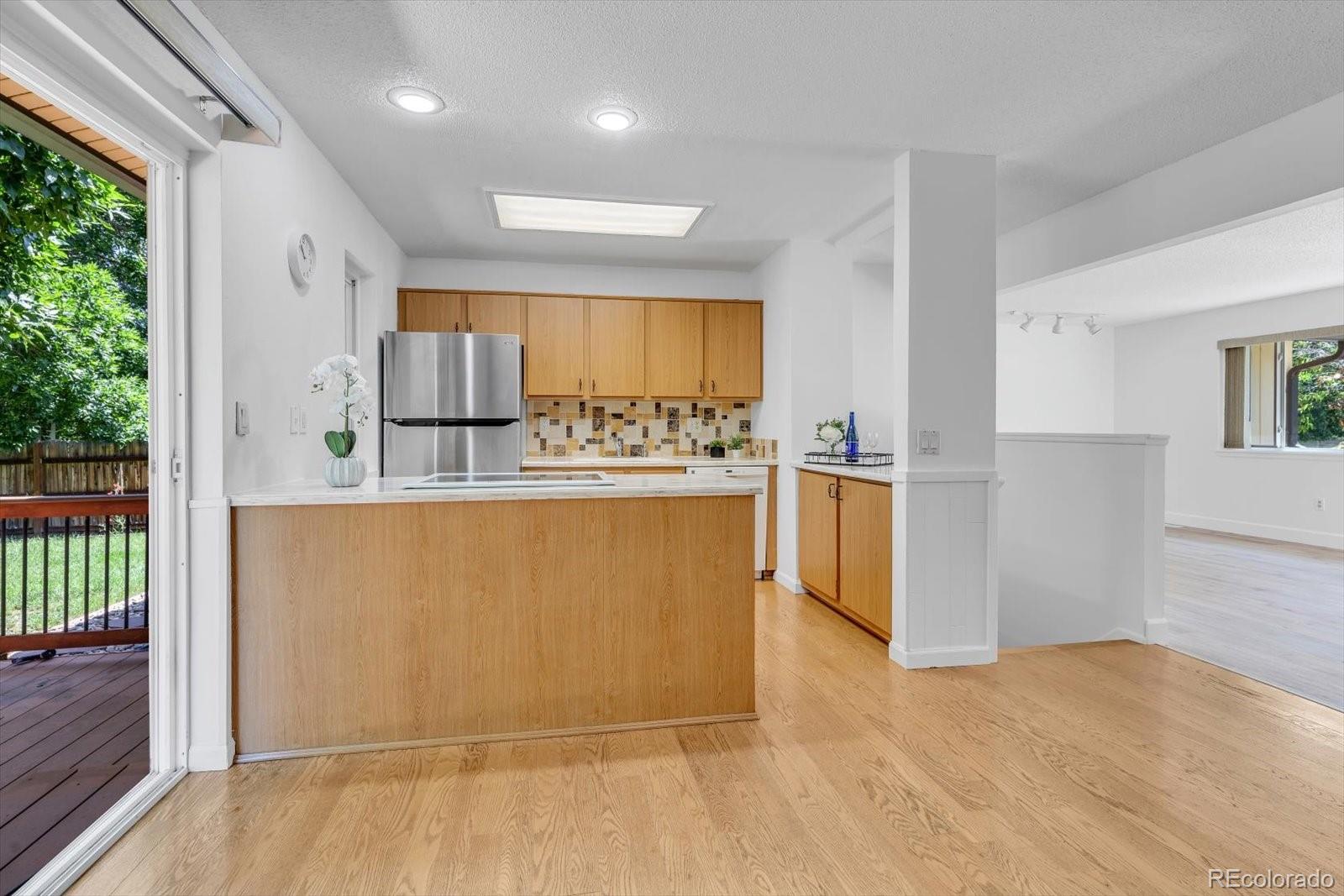 MLS Image #12 for 8705 w 86th drive,arvada, Colorado