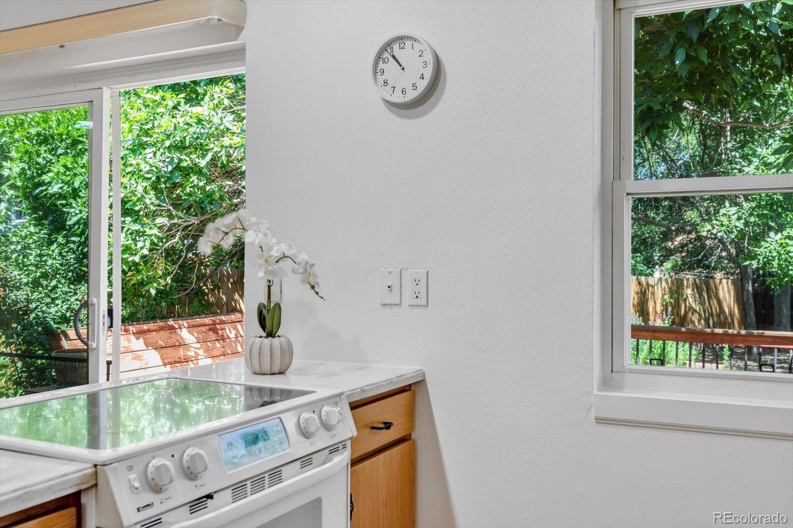 MLS Image #15 for 8705 w 86th drive,arvada, Colorado