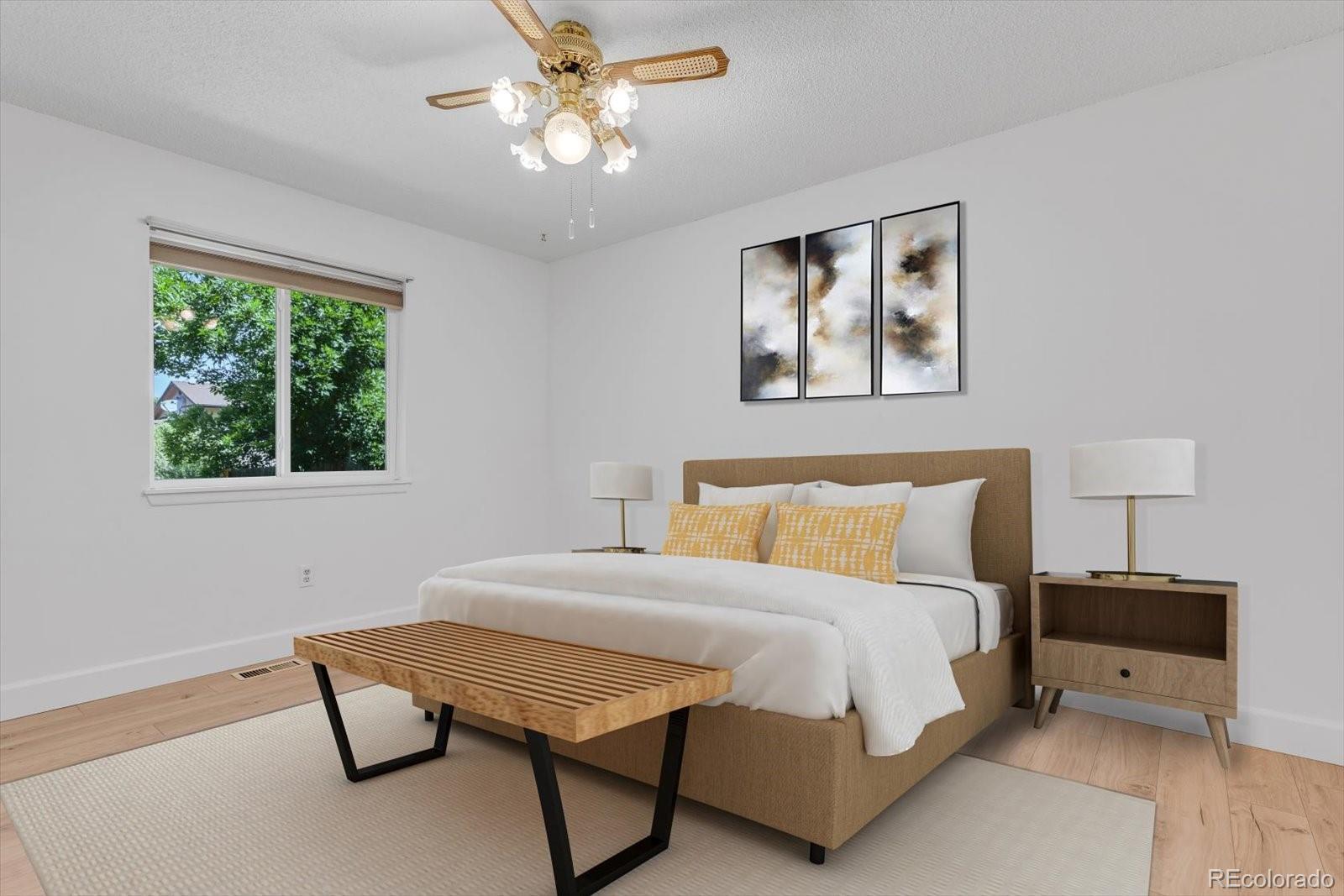 MLS Image #17 for 8705 w 86th drive,arvada, Colorado
