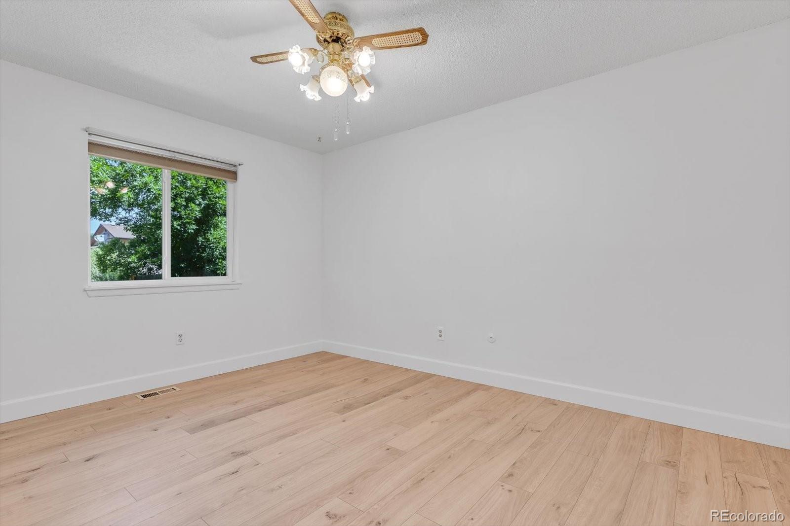 MLS Image #18 for 8705 w 86th drive,arvada, Colorado