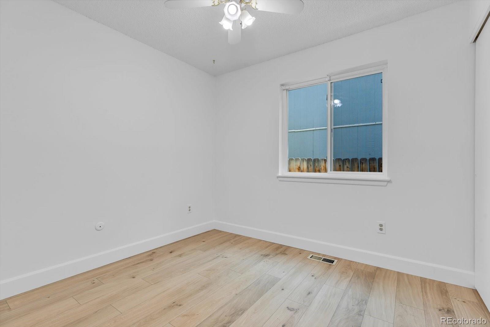 MLS Image #20 for 8705 w 86th drive,arvada, Colorado