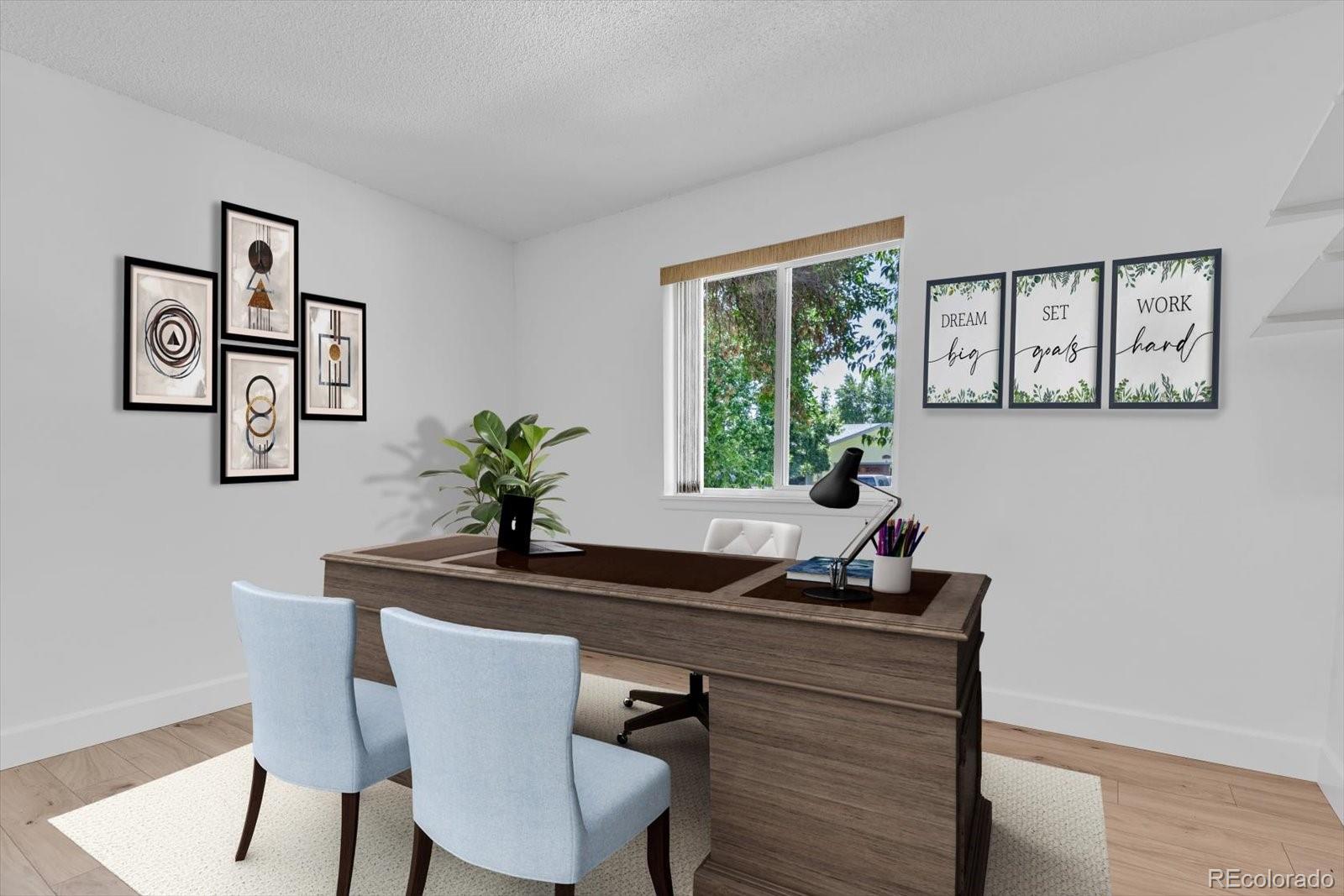 MLS Image #21 for 8705 w 86th drive,arvada, Colorado
