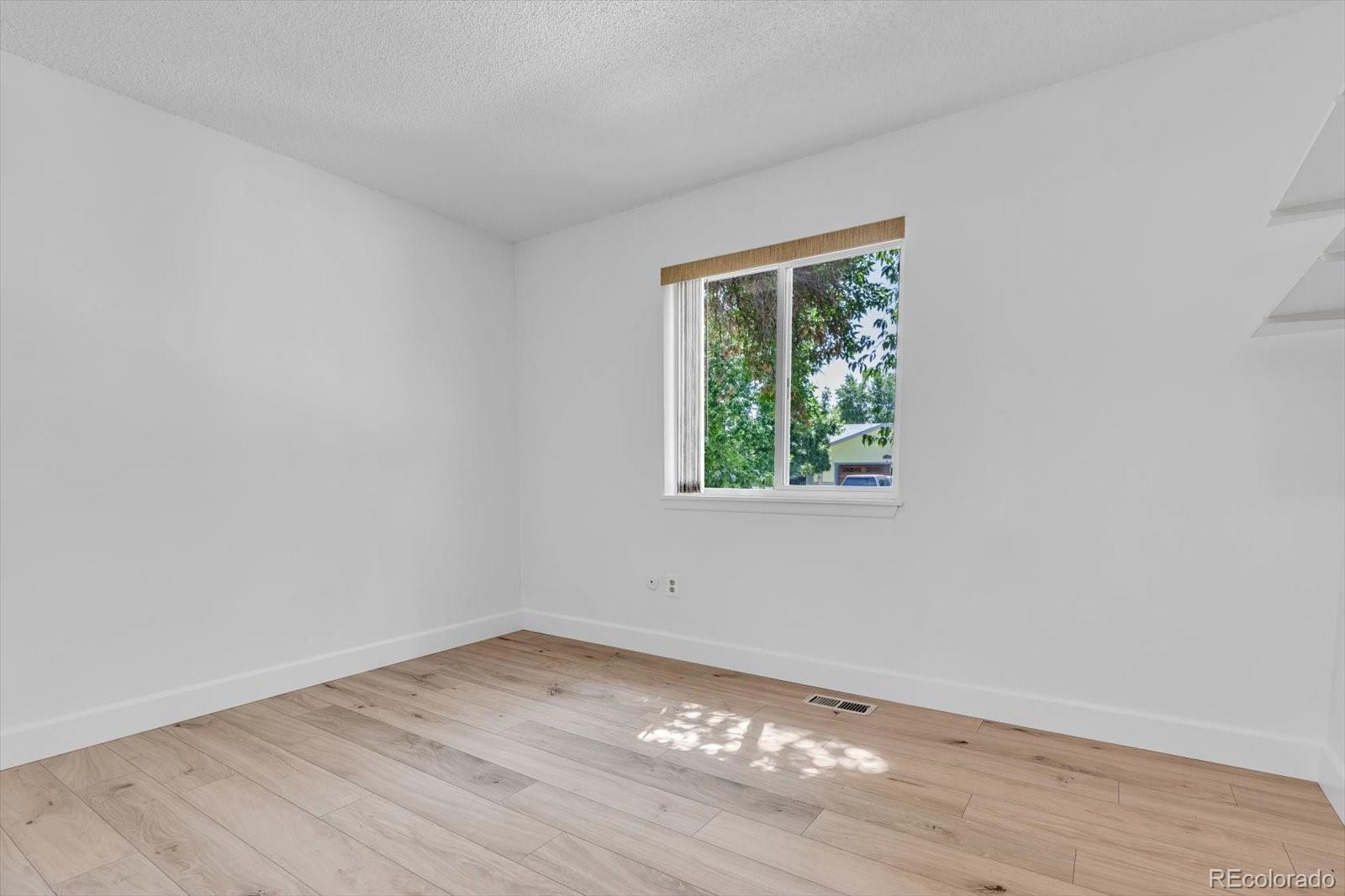 MLS Image #22 for 8705 w 86th drive,arvada, Colorado