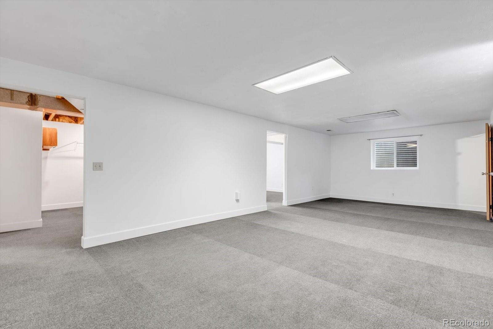 MLS Image #23 for 8705 w 86th drive,arvada, Colorado