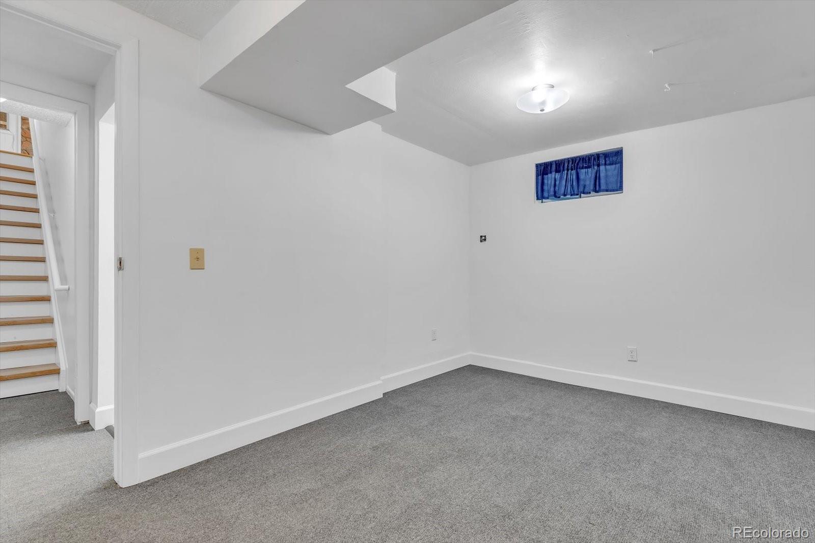 MLS Image #24 for 8705 w 86th drive,arvada, Colorado
