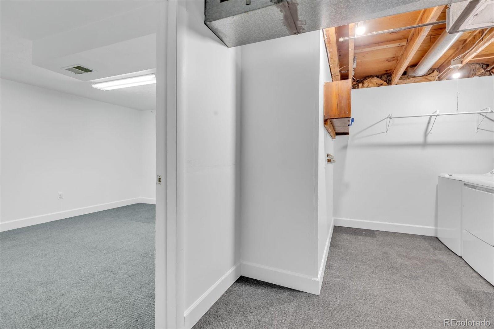 MLS Image #25 for 8705 w 86th drive,arvada, Colorado