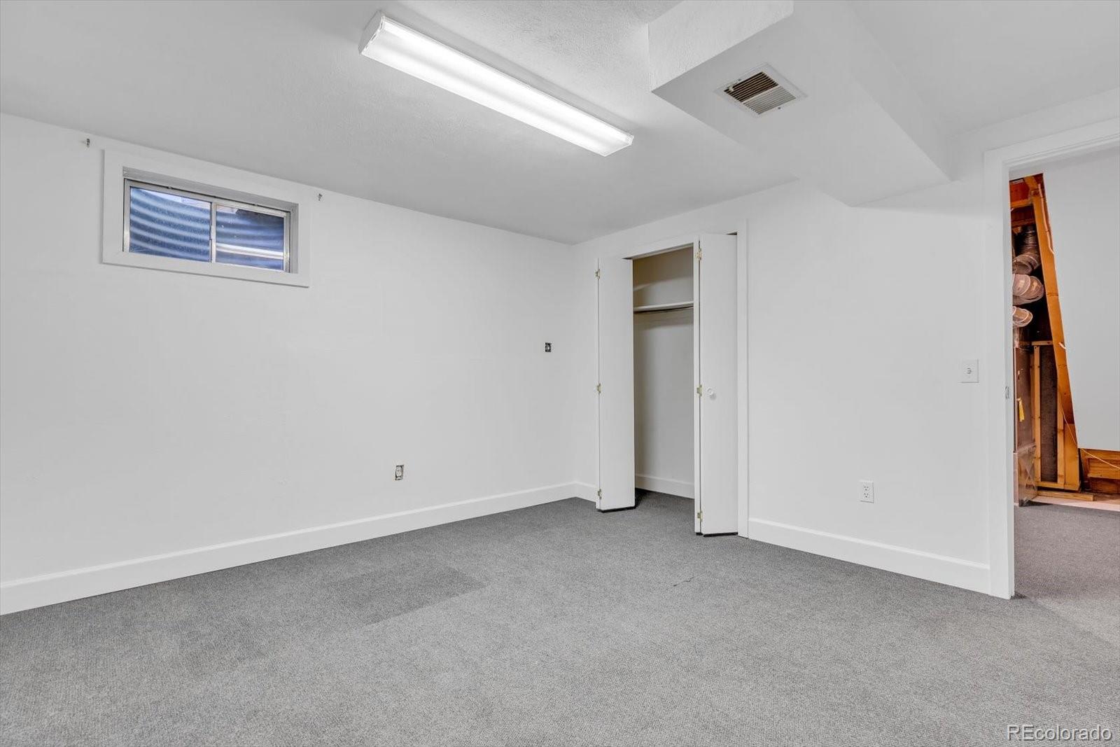 MLS Image #26 for 8705 w 86th drive,arvada, Colorado
