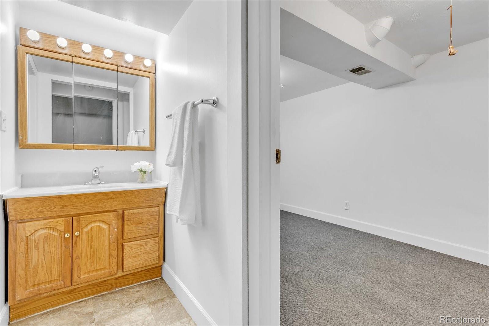 MLS Image #27 for 8705 w 86th drive,arvada, Colorado