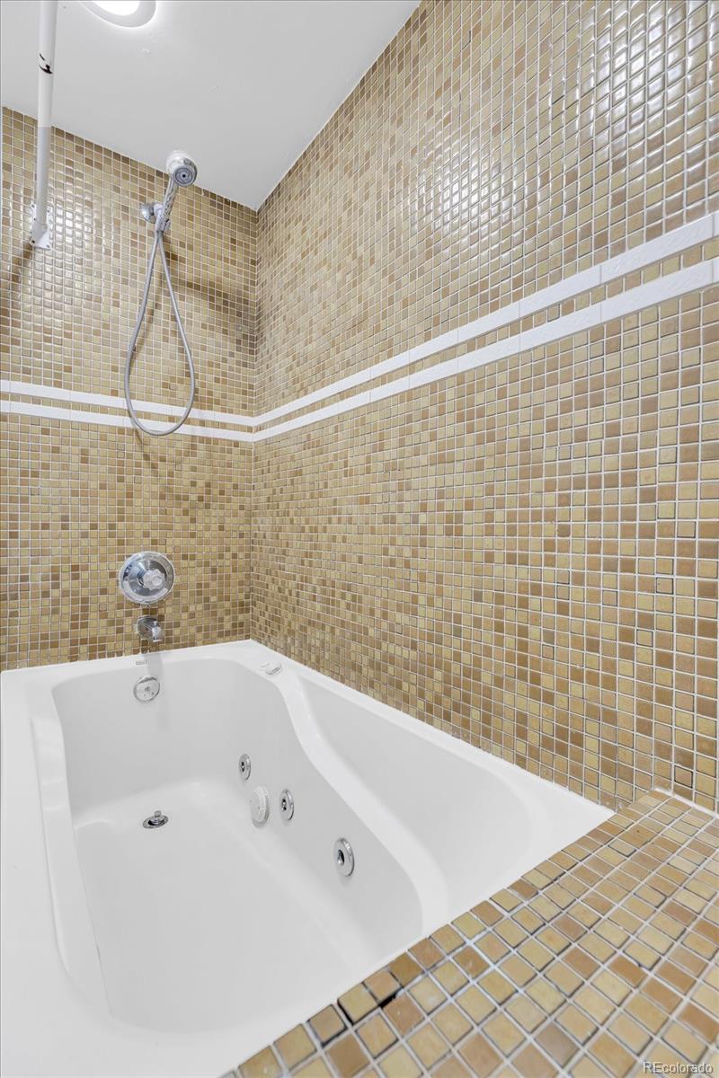 MLS Image #28 for 8705 w 86th drive,arvada, Colorado
