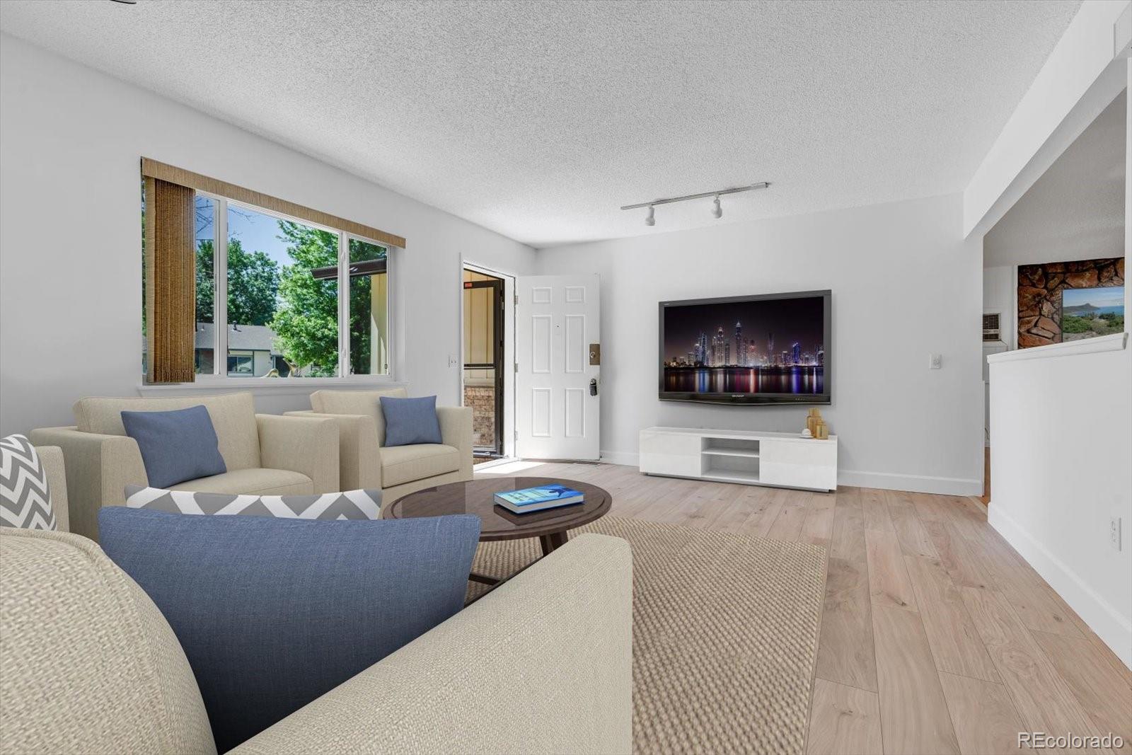 MLS Image #3 for 8705 w 86th drive,arvada, Colorado