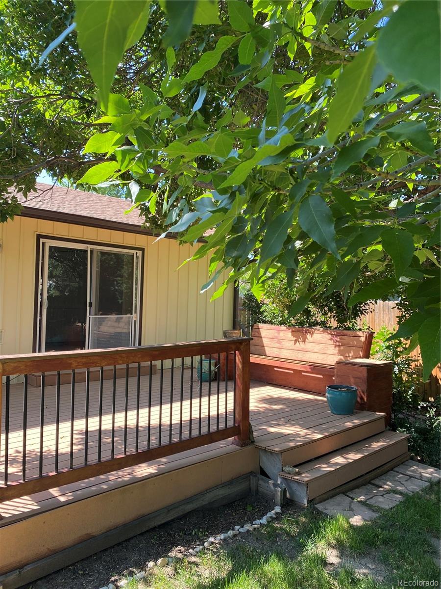 MLS Image #31 for 8705 w 86th drive,arvada, Colorado