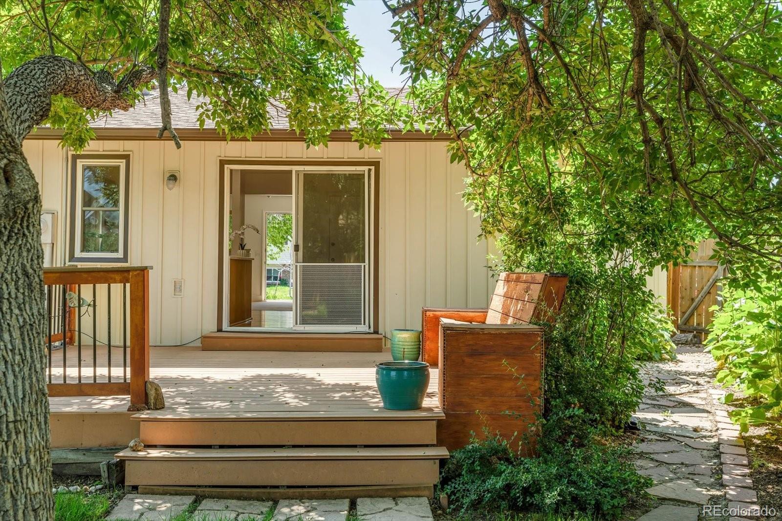 MLS Image #32 for 8705 w 86th drive,arvada, Colorado