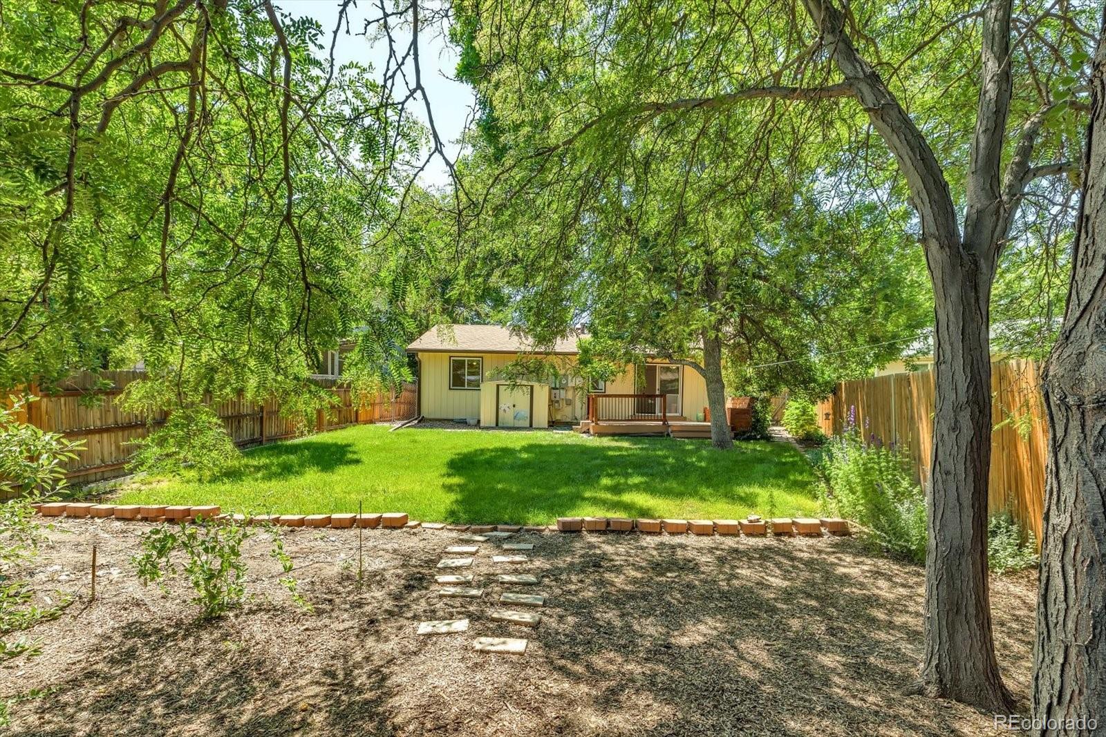 MLS Image #34 for 8705 w 86th drive,arvada, Colorado