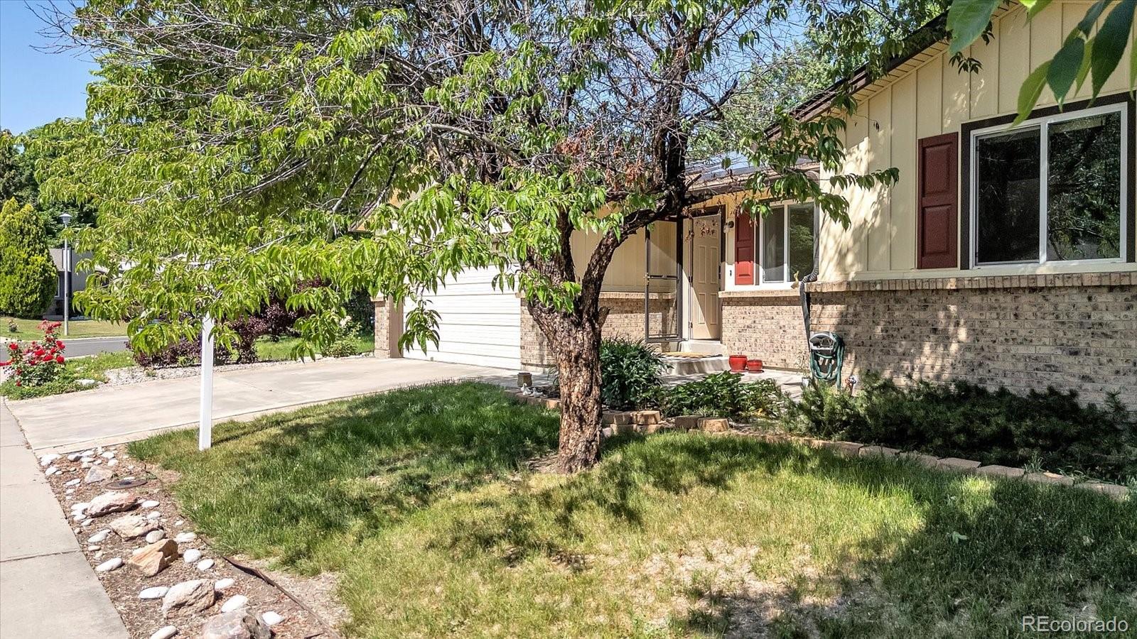 MLS Image #38 for 8705 w 86th drive,arvada, Colorado