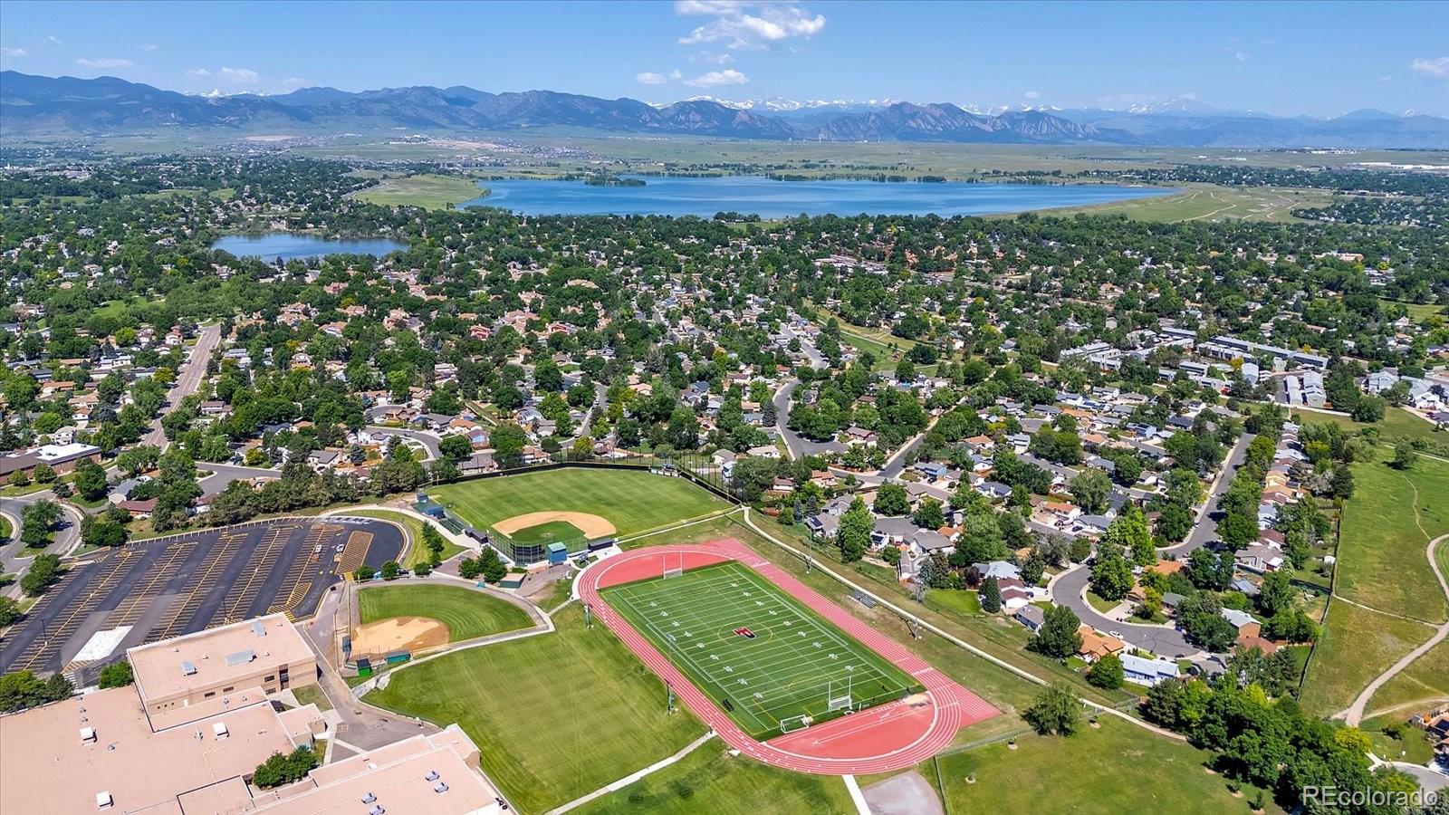 MLS Image #43 for 8705 w 86th drive,arvada, Colorado