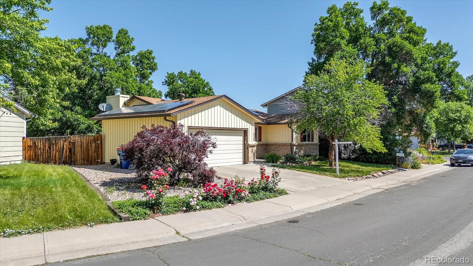 MLS Image #44 for 8705 w 86th drive,arvada, Colorado