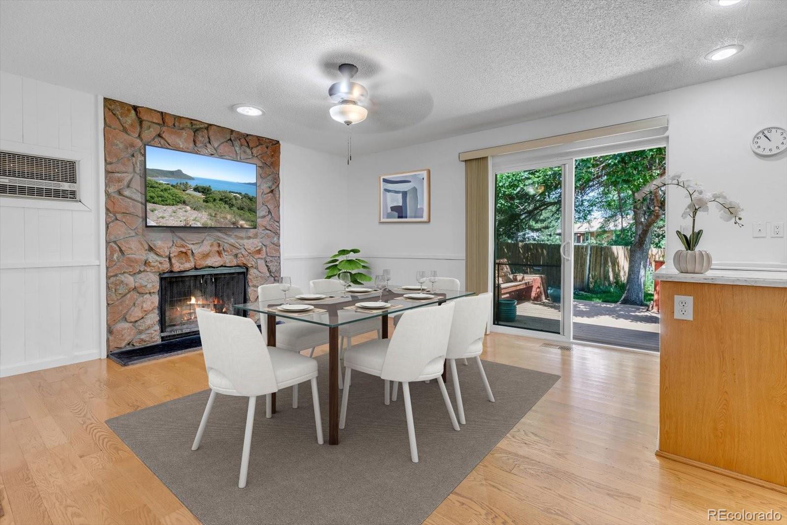 MLS Image #8 for 8705 w 86th drive,arvada, Colorado
