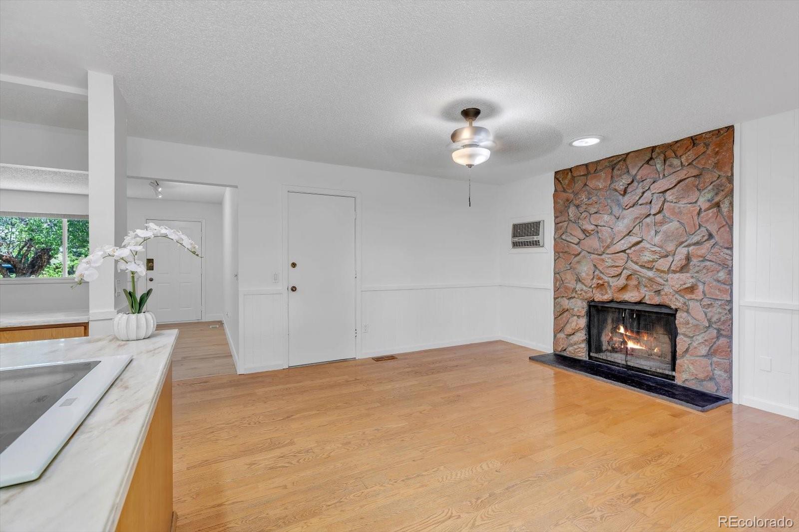 MLS Image #9 for 8705 w 86th drive,arvada, Colorado