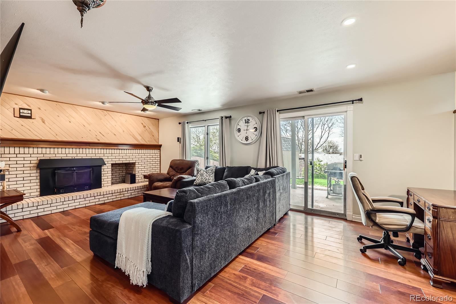 MLS Image #10 for 2023 s rifle street,aurora, Colorado