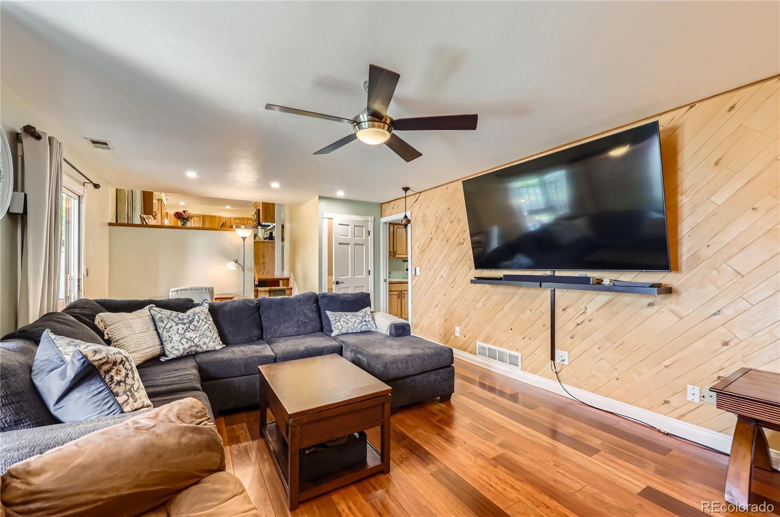 MLS Image #11 for 2023 s rifle street,aurora, Colorado