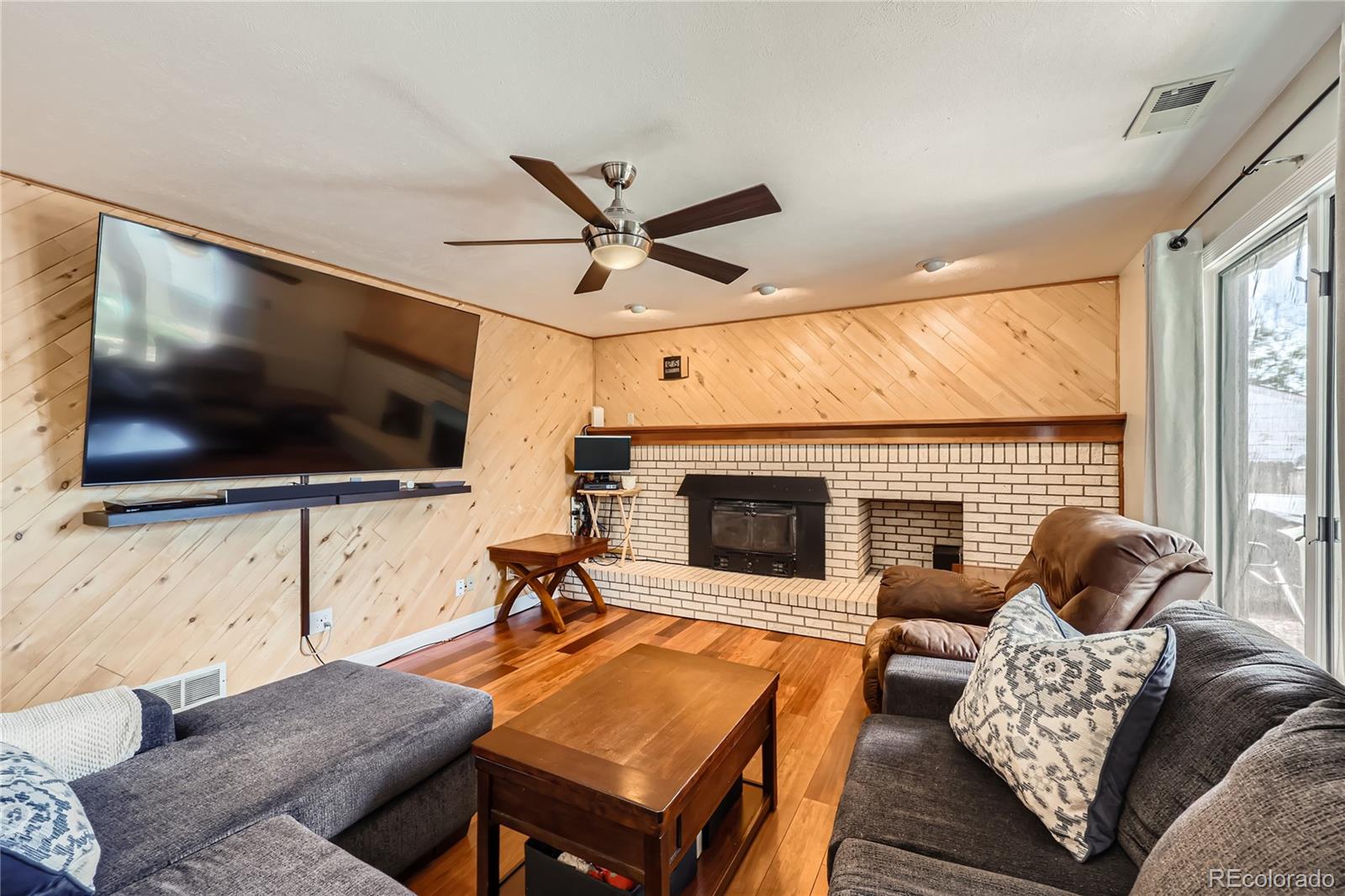MLS Image #12 for 2023 s rifle street,aurora, Colorado