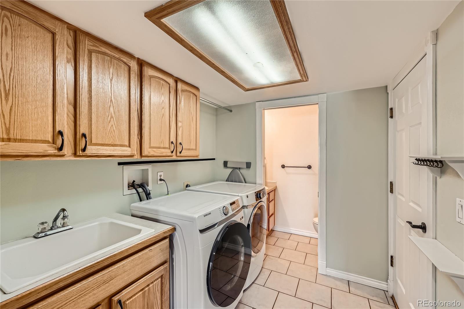 MLS Image #13 for 2023 s rifle street,aurora, Colorado