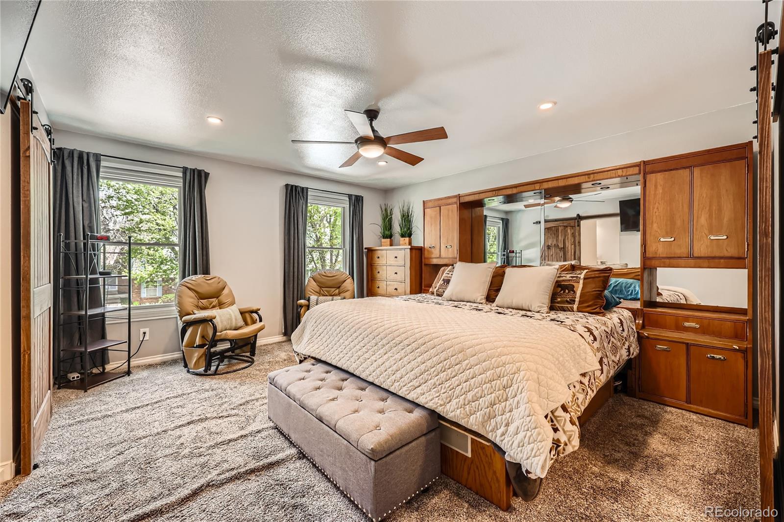 MLS Image #15 for 2023 s rifle street,aurora, Colorado