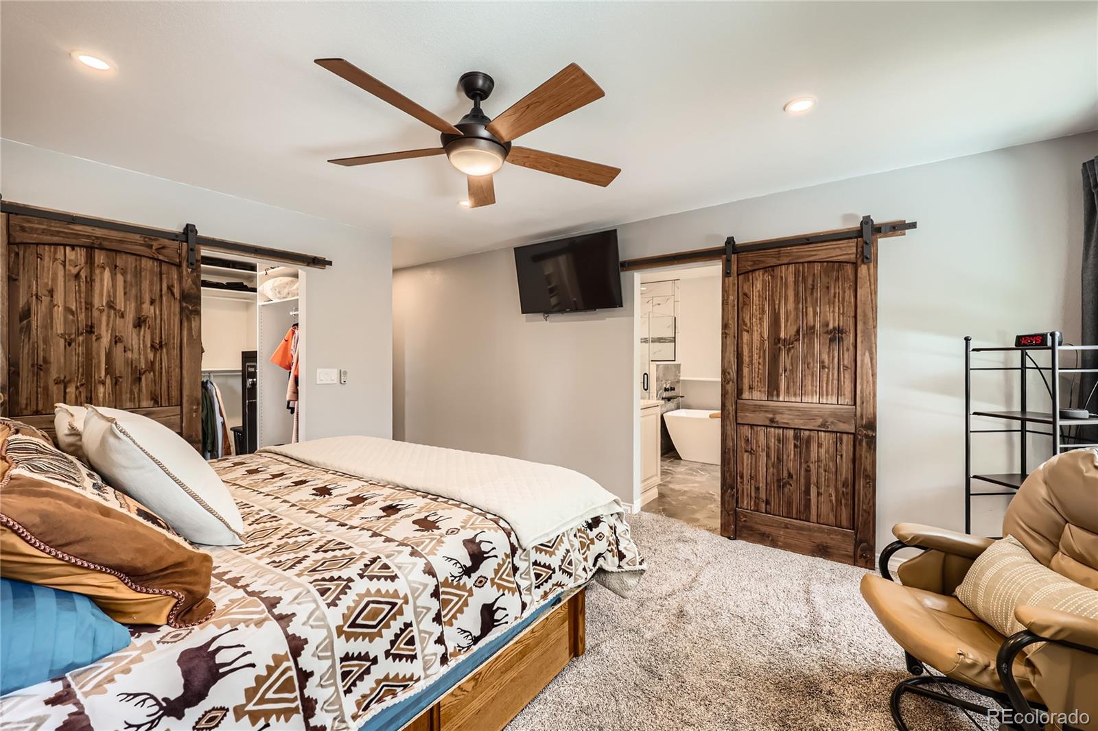 MLS Image #16 for 2023 s rifle street,aurora, Colorado