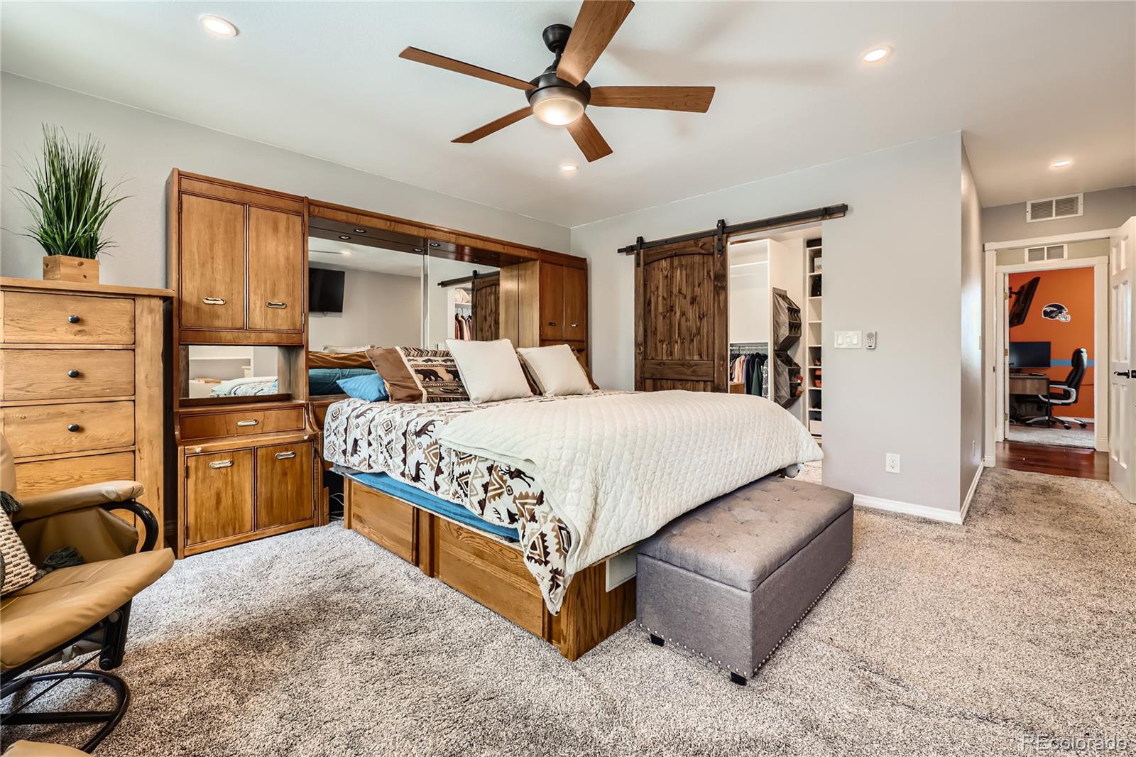 MLS Image #17 for 2023 s rifle street,aurora, Colorado