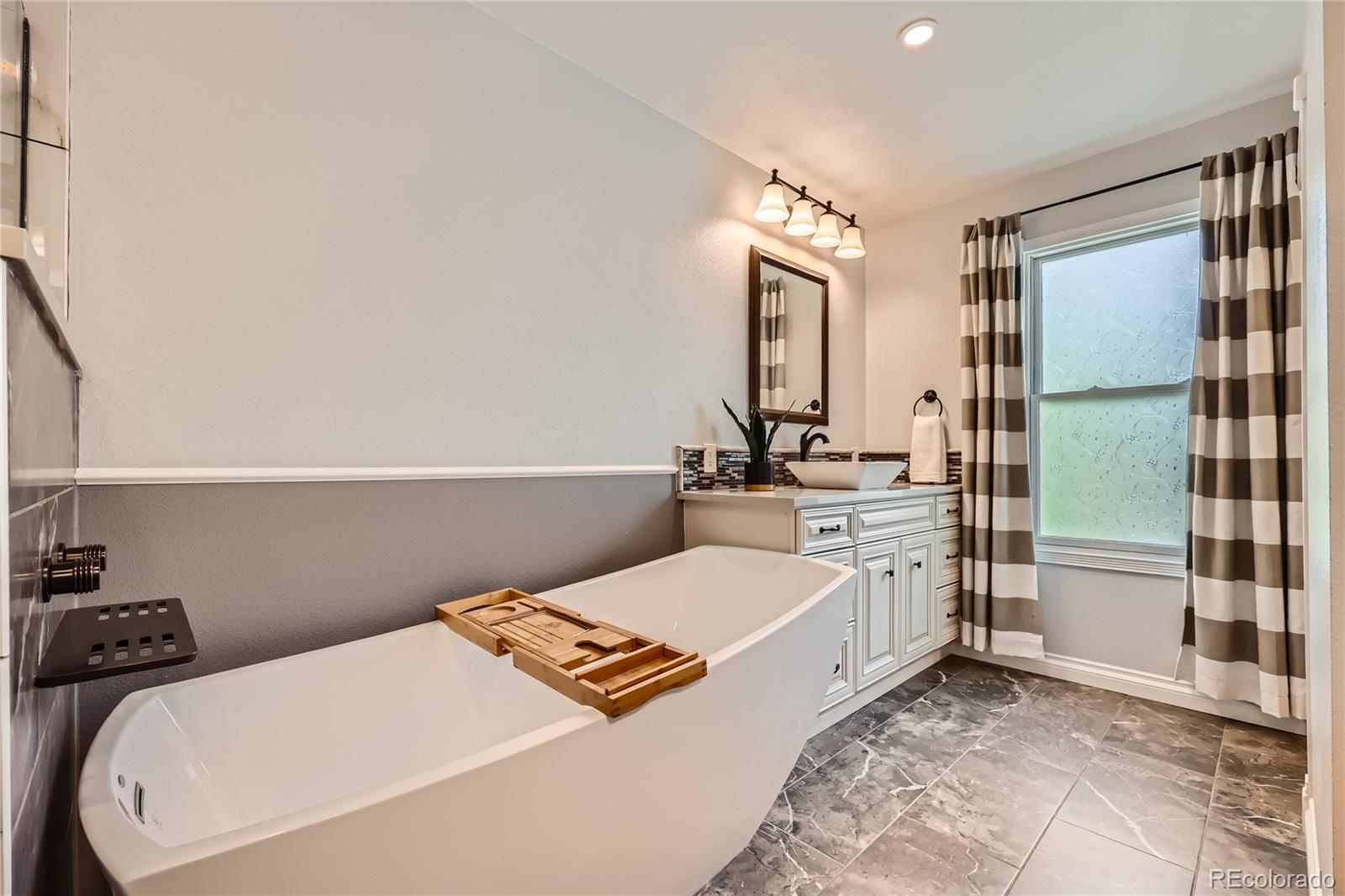 MLS Image #20 for 2023 s rifle street,aurora, Colorado