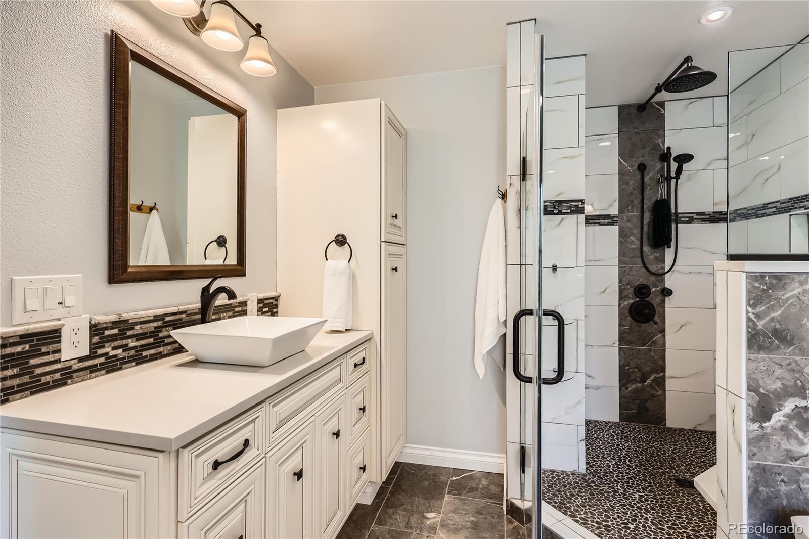 MLS Image #21 for 2023 s rifle street,aurora, Colorado