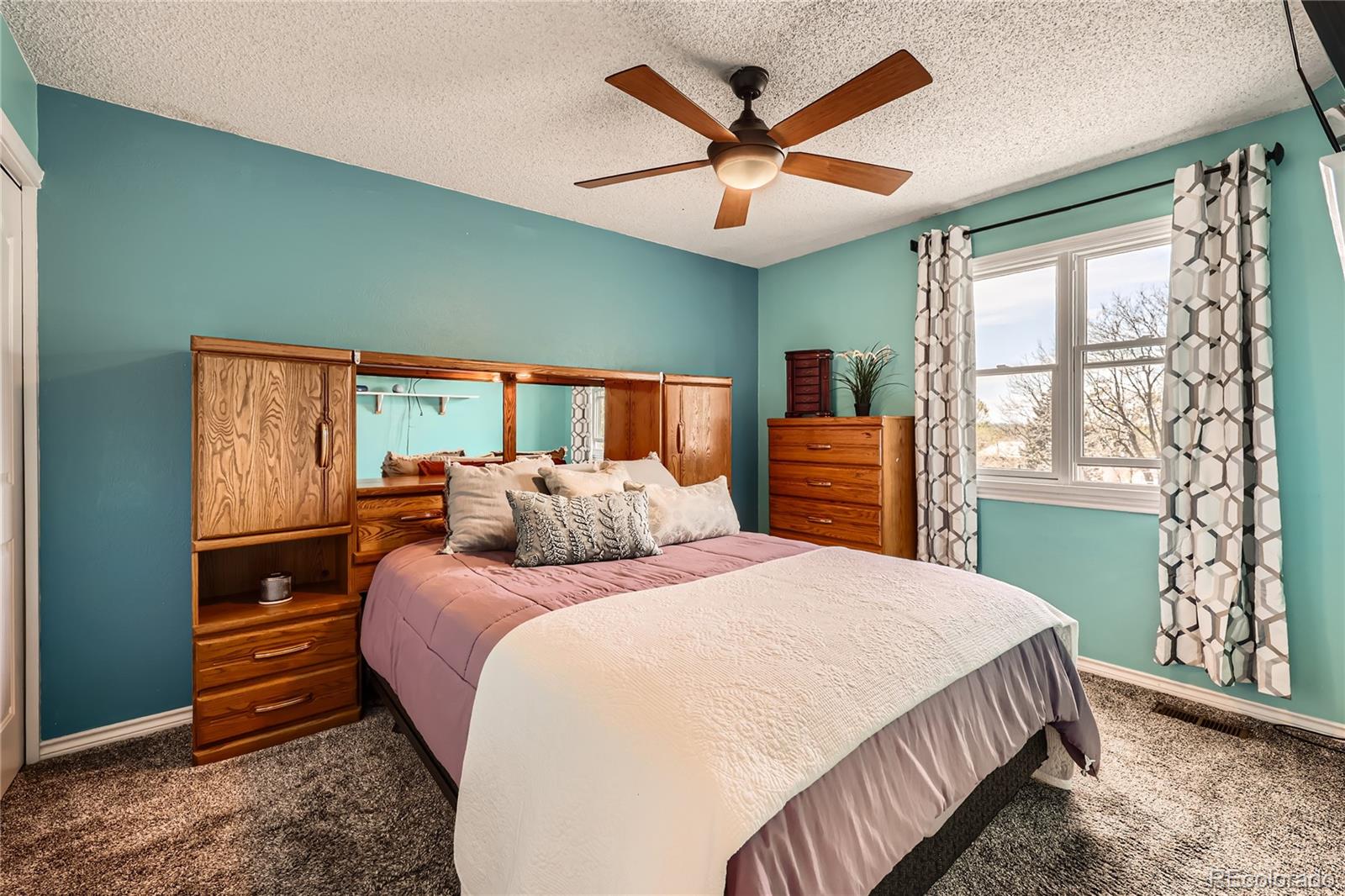 MLS Image #23 for 2023 s rifle street,aurora, Colorado