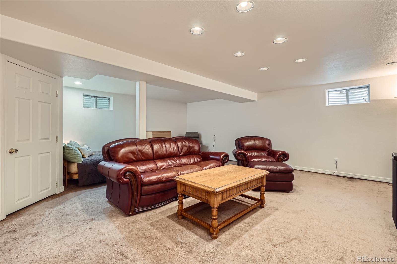 MLS Image #26 for 2023 s rifle street,aurora, Colorado