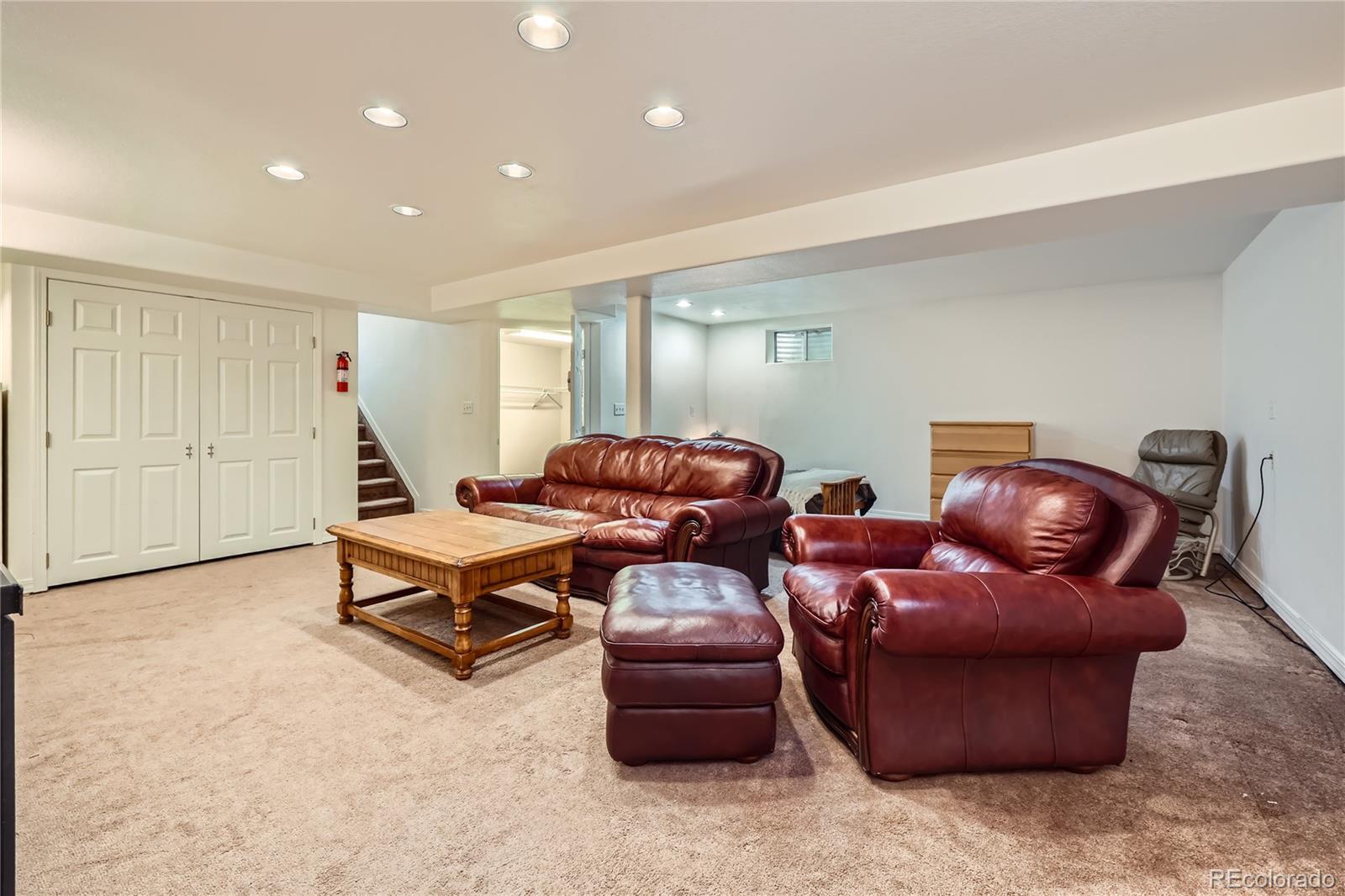 MLS Image #27 for 2023 s rifle street,aurora, Colorado