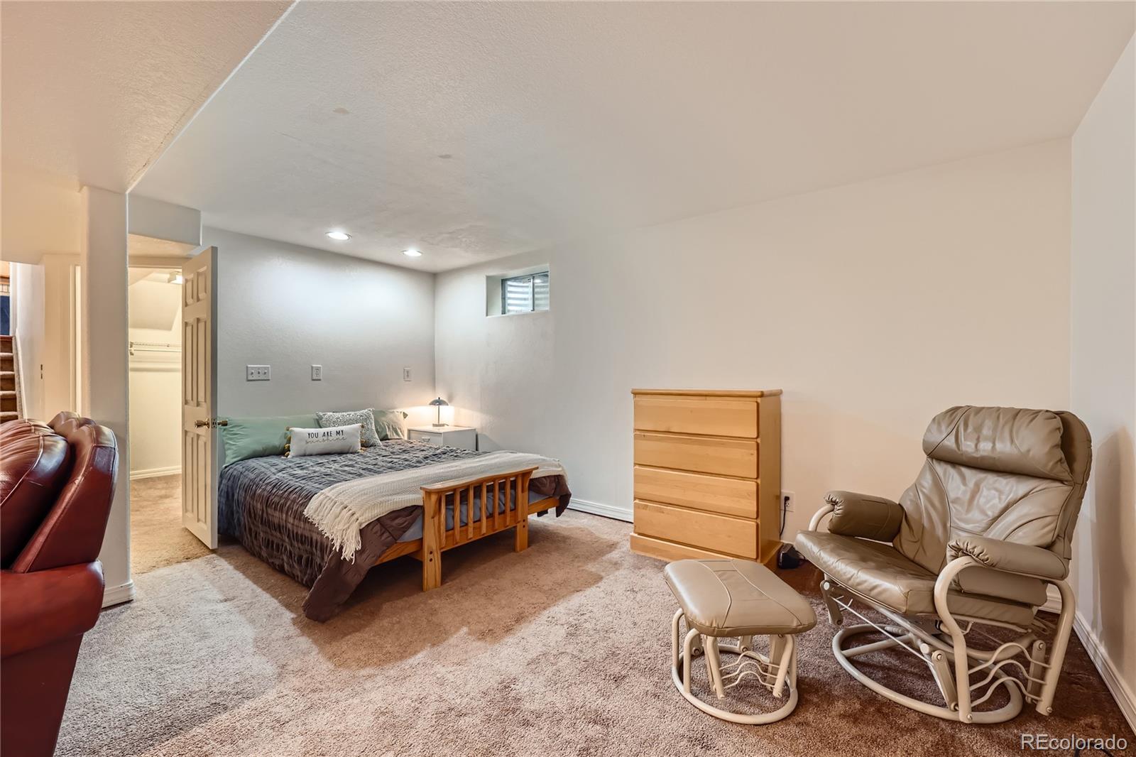 MLS Image #28 for 2023 s rifle street,aurora, Colorado