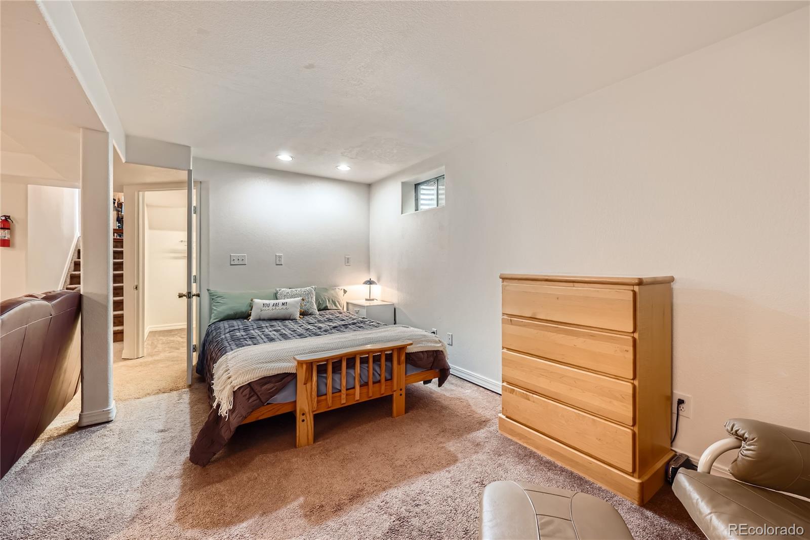 MLS Image #29 for 2023 s rifle street,aurora, Colorado