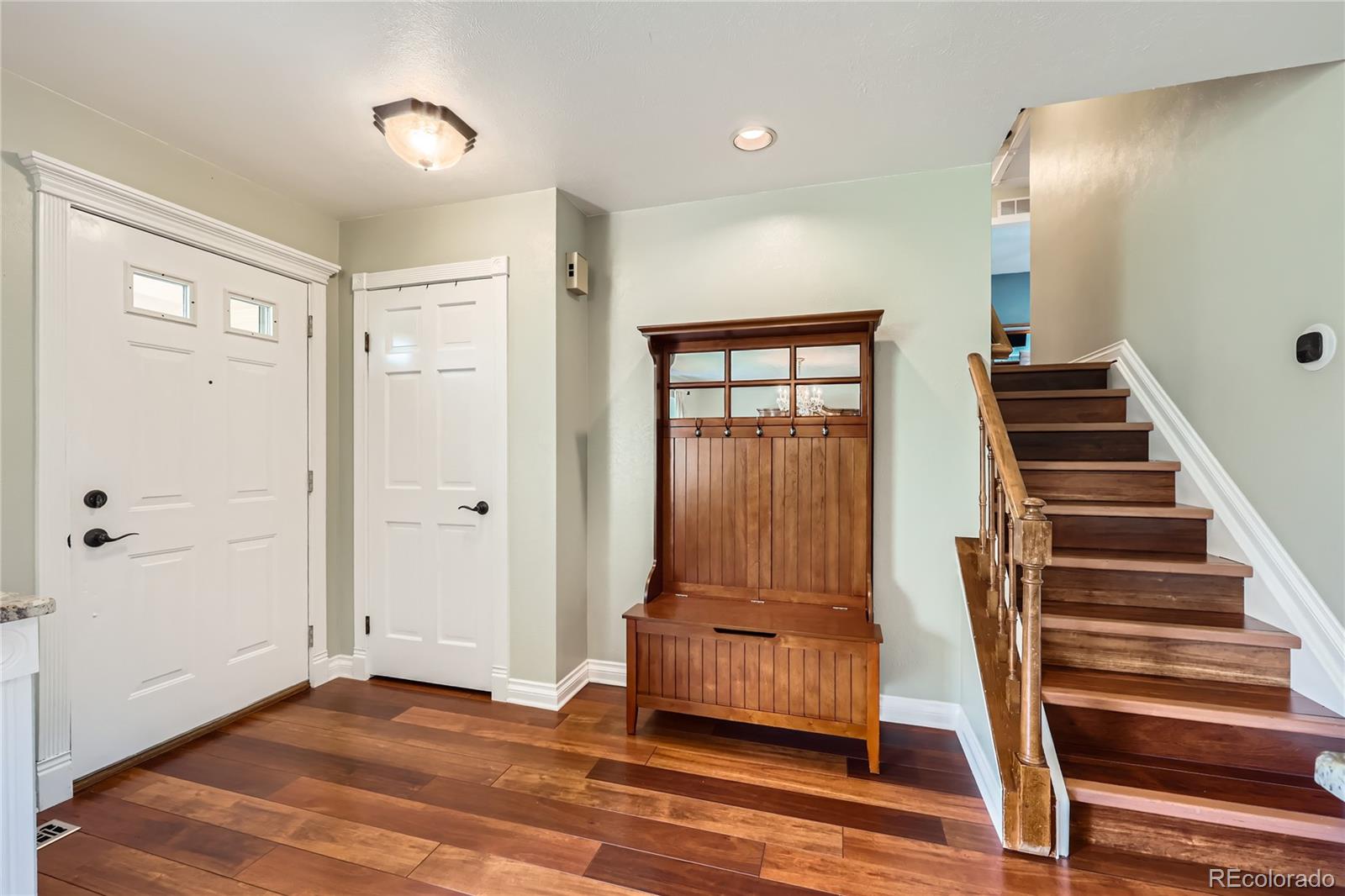 MLS Image #3 for 2023 s rifle street,aurora, Colorado