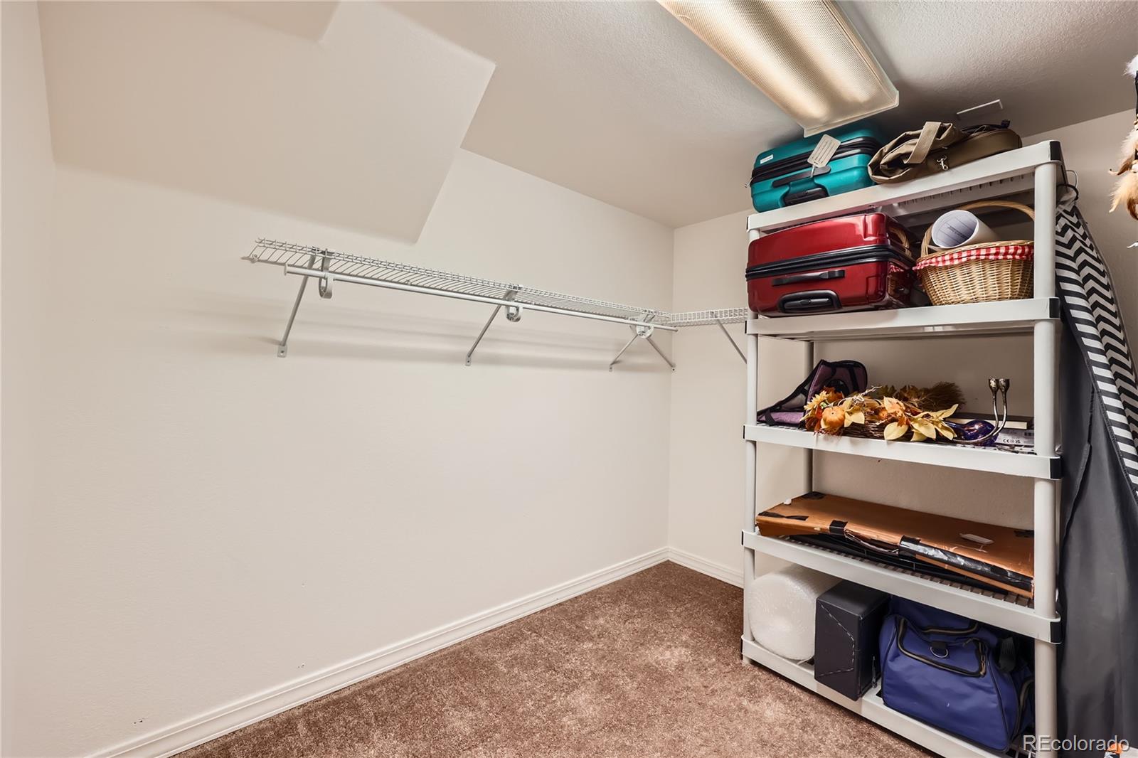 MLS Image #30 for 2023 s rifle street,aurora, Colorado