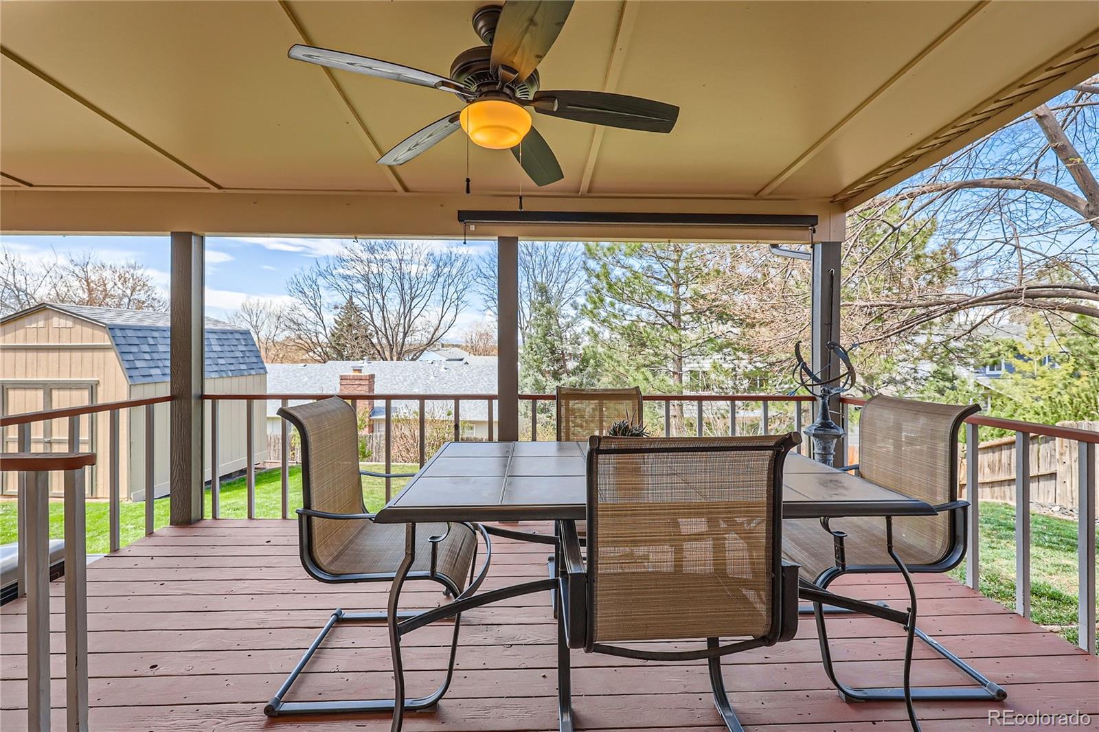 MLS Image #31 for 2023 s rifle street,aurora, Colorado