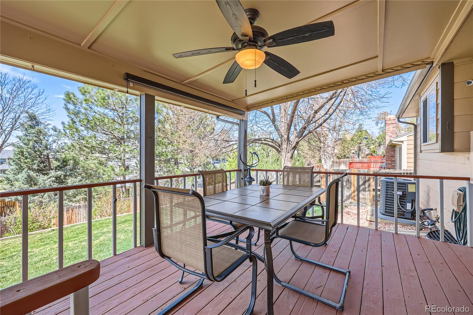 MLS Image #32 for 2023 s rifle street,aurora, Colorado