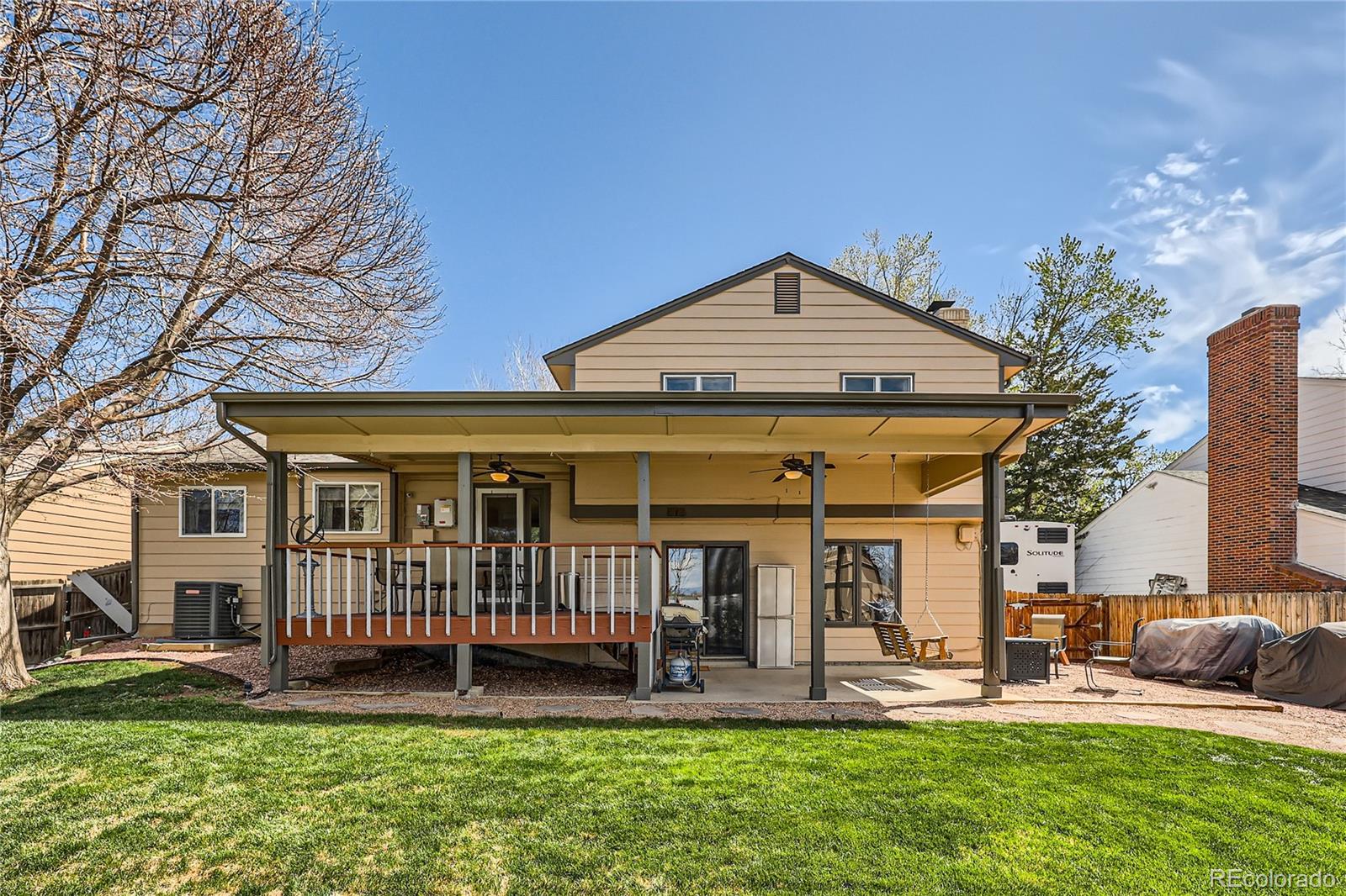 MLS Image #36 for 2023 s rifle street,aurora, Colorado