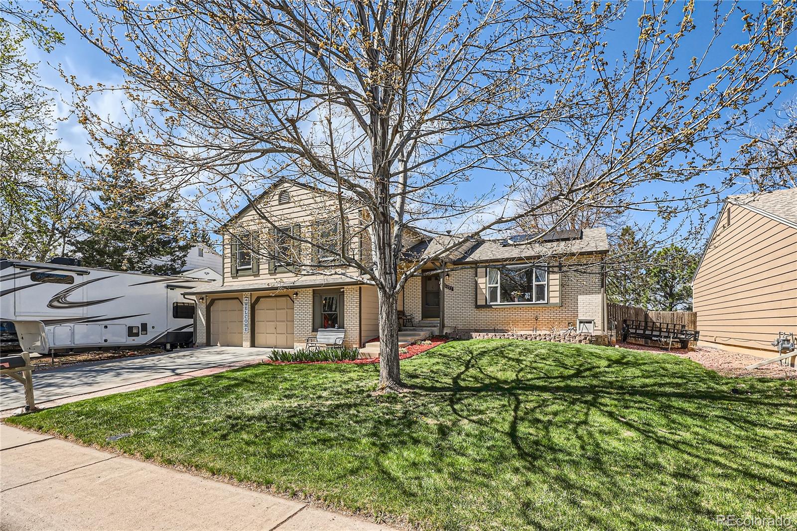 MLS Image #37 for 2023 s rifle street,aurora, Colorado