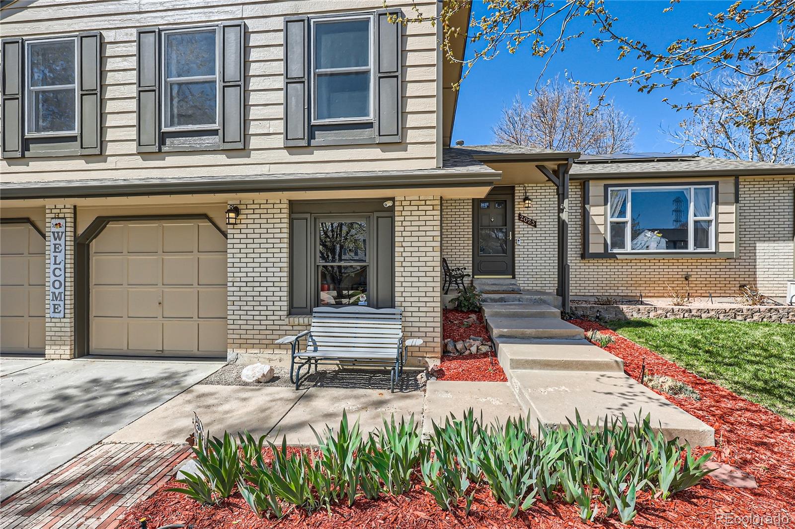 MLS Image #38 for 2023 s rifle street,aurora, Colorado
