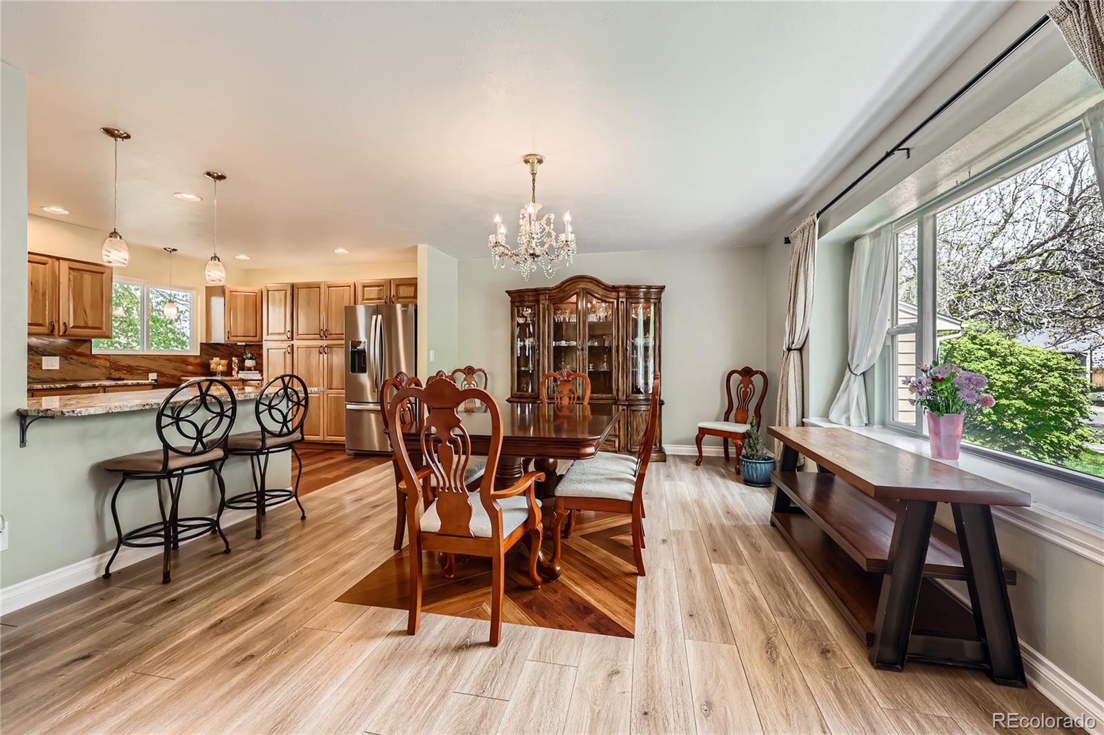MLS Image #5 for 2023 s rifle street,aurora, Colorado